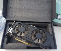 Лот: 14412357. Фото: 2. Видеокарта Geforce GTX 1060 3Gb. Комплектующие