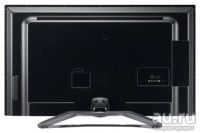 Лот: 8169786. Фото: 3. 3D телевизор LG 42LA621V Full... Бытовая техника