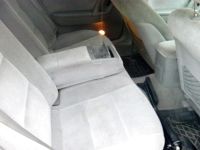 Лот: 4108085. Фото: 6. Mazda Millenia (Xedos 9)