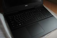 Лот: 11364058. Фото: 11. Gaming Dell Inspiron 15 ( Intel...