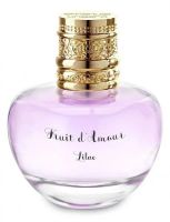 Лот: 12305836. Фото: 2. Emanuel Ungaro woman Fruit D'amour... Парфюмерия