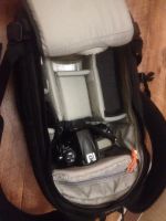 Лот: 7062604. Фото: 2. фоторюкзак Lowepro Flipside 300. Аксессуары, расходные материалы
