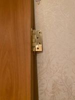 Лот: 20013896. Фото: 2. Двери. Двери, окна, фурнитура
