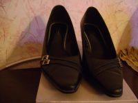 Лот: 3894394. Фото: 2. Туфли женские RockPort. Женская обувь