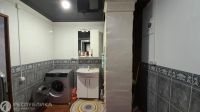 Лот: 25117863. Фото: 13. Продажа Частный дом Минусинск...
