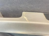 Лот: 25887804. Фото: 17. дверь боковая Hyundai Matrix FC