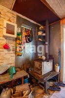 Лот: 25511524. Фото: 4. участок , садоводческое товарищество... Красноярск