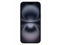 Лот: 24008826. Фото: 2. Смартфон Apple iPhone 16 128GB... Смартфоны, связь, навигация