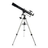 Лот: 5101391. Фото: 4. Телескоп Celestron PowerSeeker... Красноярск