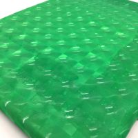 Лот: 4254343. Фото: 4. 💚Штора для ванной 3D виниловая... Красноярск