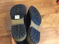 Лот: 6014795. Фото: 3. Межсезонные ботинки Skechers 41... Одежда, обувь, галантерея