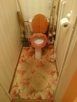 Лот: 15028708. Фото: 3. Сдам 2комнатную квартиру. Недвижимость