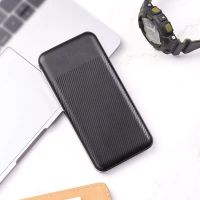 Лот: 20227590. Фото: 2. Power Bank (10000 mAh) Borofone... Аксессуары