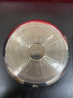 Лот: 21092059. Фото: 5. Сковорода Tefal Ingenio 26см все...