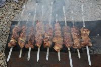 Лот: 7431886. Фото: 5. Продам участок 12,7 соток. Емельяновский...