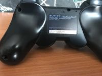 Лот: 11089832. Фото: 5. Dualshock 3 Оригинал