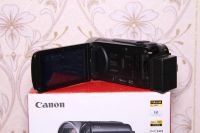 Лот: 6089977. Фото: 6. Canon legria HF M506