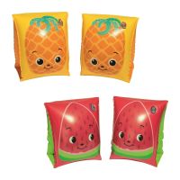 Лот: 24771960. Фото: 2. Нарукавники 2-12 ле. Водный спорт