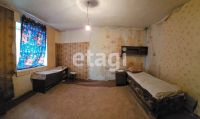 Лот: 25289697. Фото: 10. 1-комн. дом , Красноярск улица...