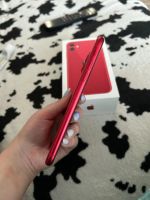 Лот: 19848493. Фото: 2. Смартфон Iphone 11. Смартфоны, связь, навигация