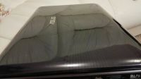 Лот: 8550715. Фото: 3. Ноутбук Asus K52JT (i3 380m 2533... Компьютеры, оргтехника, канцтовары