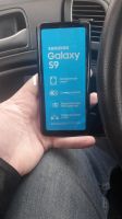 Лот: 12499093. Фото: 3. Samsung galaxy s9. Красноярск