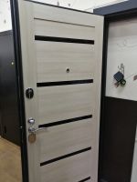 Лот: 15550131. Фото: 9. Дверь входная Ретвизан Медея 321...