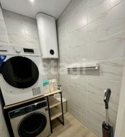 Лот: 25801570. Фото: 12. 2-комн. квартира , Красноярск...