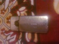 Лот: 4336158. Фото: 2. NOKIA 6700 оригинал. Смартфоны, связь, навигация