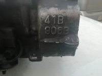 Лот: 18330785. Фото: 3. Головка блока цилиндров CG13. Авто, мото, водный транспорт