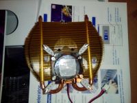 Лот: 8371074. Фото: 3. Легендарная GeForce 8800GT Gigabyte... Компьютеры, оргтехника, канцтовары