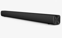 Лот: 20597344. Фото: 2. Саундбар Xiaomi Redmi TV Soundbar. Аудиотехника