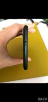 Лот: 12960854. Фото: 2. Xiaomi redmi note 5. Смартфоны, связь, навигация