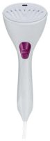 Лот: 16972807. Фото: 2. Отпариватель Philips GC350/40. Мелкая бытовая техника