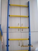 Лот: 7073286. Фото: 2. Детский спортивный комплекс. Тренажеры, комплексы