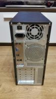 Лот: 11503263. Фото: 2. Системный блок i3-2100/4gb ddr3... Компьютеры, ноутбуки, планшеты