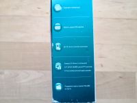 Лот: 11528639. Фото: 7. Телефон Philips Xenium F 511