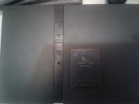 Лот: 8372312. Фото: 3. Игровая приставка Sony PlayStation... Компьютеры, оргтехника, канцтовары