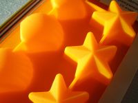 Лот: 4753582. Фото: 2. 🧡 Форма силиконовая Marmiton... Посуда, кухонная утварь