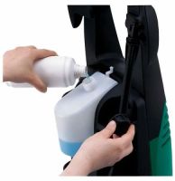 Лот: 10469584. Фото: 2. Продам Минимойку bosch aquatak... Мелкая бытовая техника
