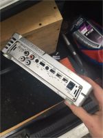 Лот: 10440996. Фото: 3. Soundstream LW1.800. Авто, мото, водный транспорт