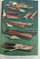 Лот: 13959671. Фото: 3. Товарный словарь. 1956.Полное... Литература, книги