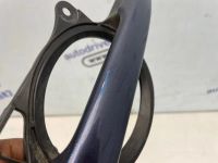 Лот: 24425400. Фото: 2. ручка двери внешняя Mitsubishi... Автозапчасти