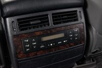 Лот: 24694314. Фото: 10. Toyota Land Cruiser 2010