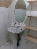 Лот: 13654135. Фото: 9. Продается дом 180 кв.м. 12 сот...