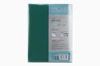 Лот: 23637999. Фото: 7. Штора на ленте MICASA Baudry