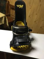 Лот: 10793281. Фото: 4. Сноуборд Reverse. Красноярск