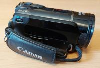 Лот: 17394447. Фото: 2. Видеокамера Canon Legria HF S200. Фото, видеокамеры, оптика