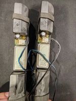 Лот: 25522205. Фото: 2. Динамики Lg EAB62829101 42LA660V... Запчасти для бытовой техники