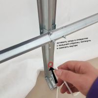 Лот: 17539660. Фото: 4. Чудотеплица «Сибирский агроном... Красноярск